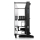 Thermaltake Core P5 - 569220 - zdjęcie 4